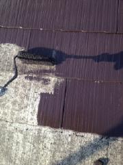 外壁 塗装 豊田市